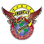 ATA