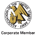 AUSA
