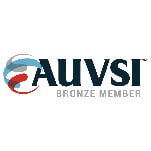 AUVSI