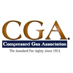 CGA