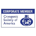 CSM