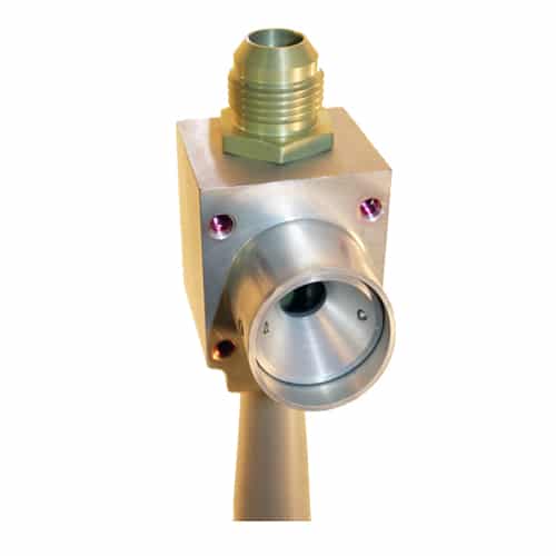 FUEL EJECTOR PUMP Essex Industries