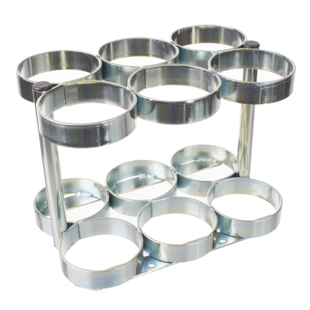 MEDICAL ACCESSORIES & PARTS - Essex Industries