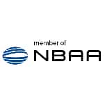 NBAA