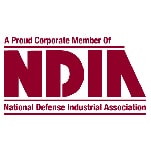 NDIA