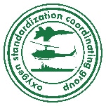 OSCG