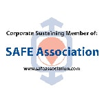SAFE