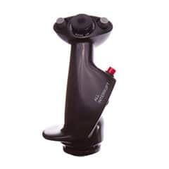 VLJ Sidestick Grip