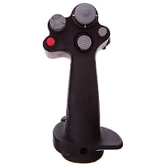 IA-63 Grip