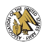 AUSA