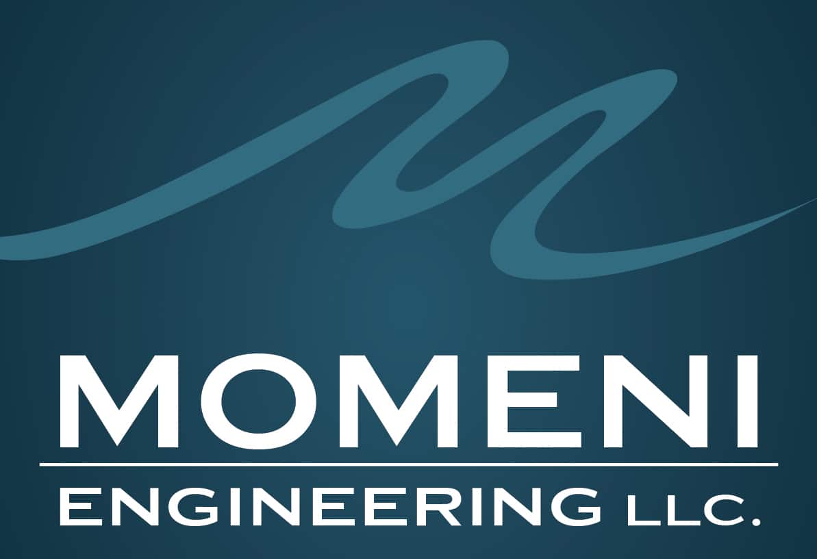 Momeni_Engineering_Logo Social