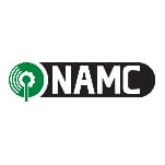 NAMC