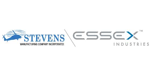 Email Signature Essex Industries-Stevens-05